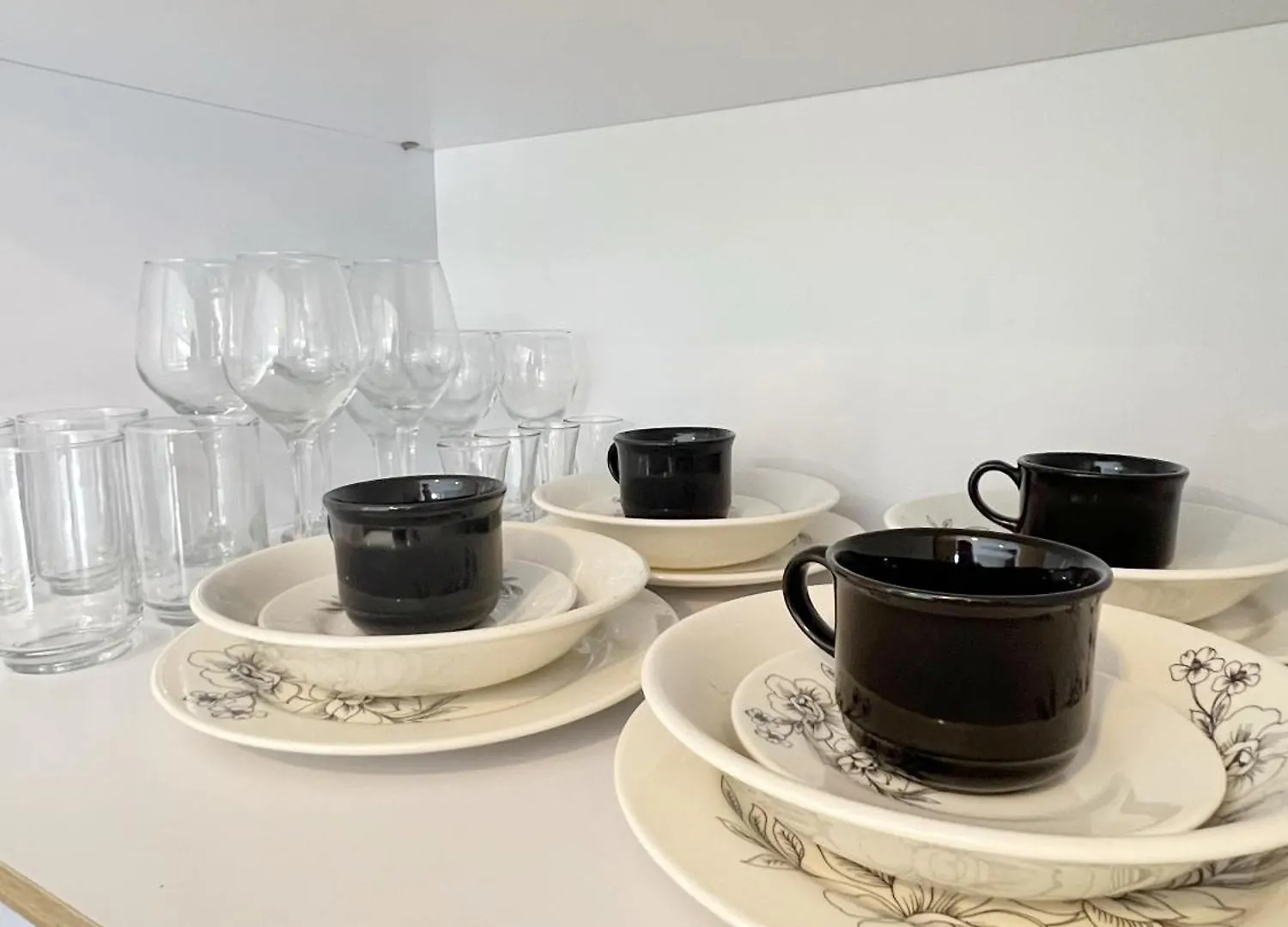 Appartamento Loft Oslo 10 Min A Provenza Con Parking Medellín Colombia