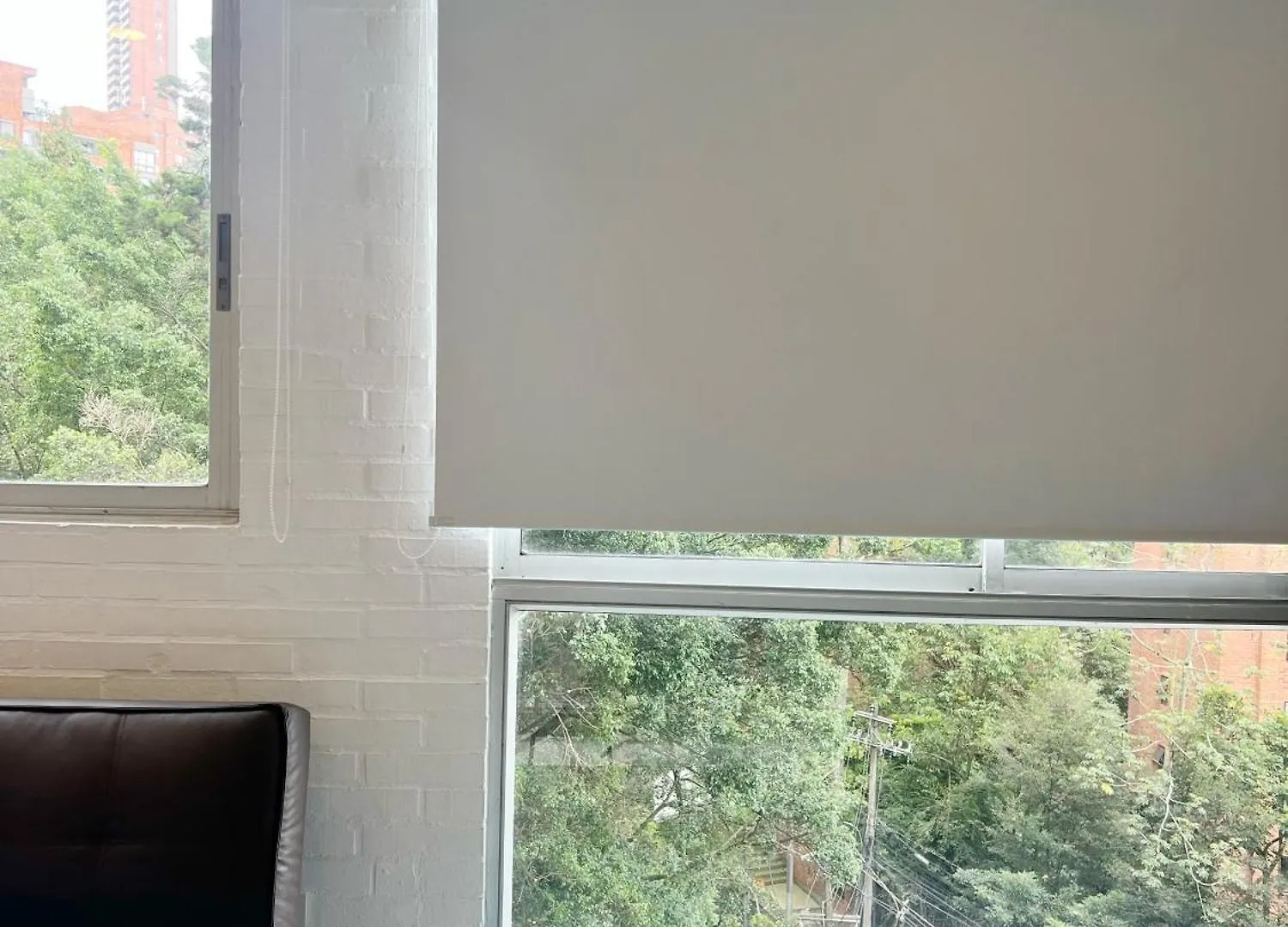 Appartamento Loft Oslo 10 Min A Provenza Con Parking Medellín 0*,