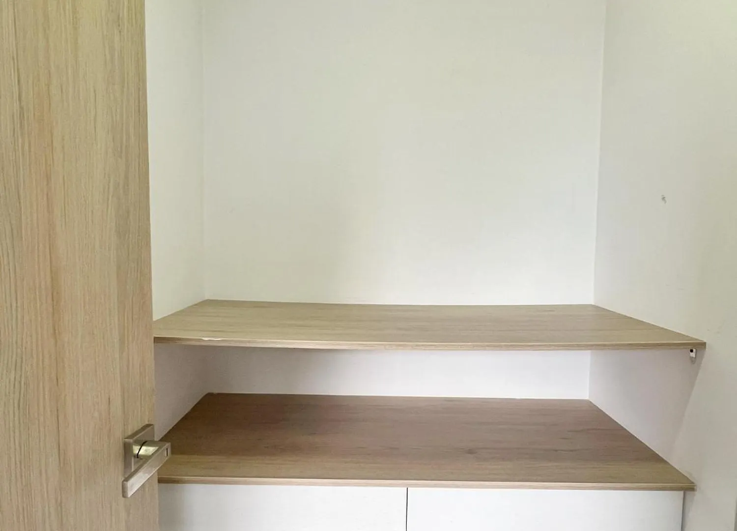 Loft Oslo 10 Min A Provenza Con Parking Lägenhet Medellín